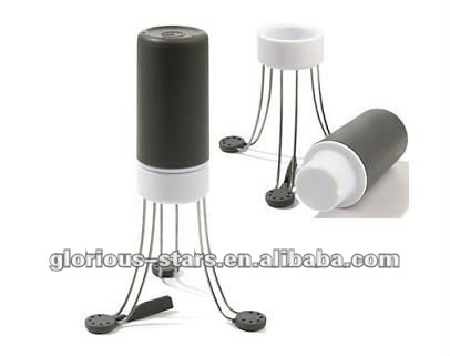 E142 Automatic Sauce Stirrer As seen on TV - 6059