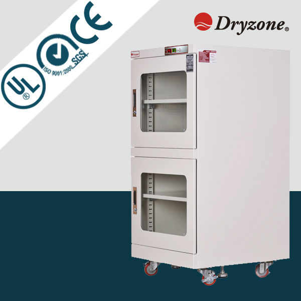 E20-490 industrial dryer machine