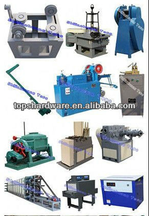 e6013 welding electrodes production line