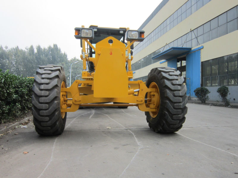 earth moving equipment marks of bulldozers best seller