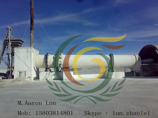 Easy operation and safety Lignite Dryer, Lignite Dryer Machine professioanl manufacturer in China