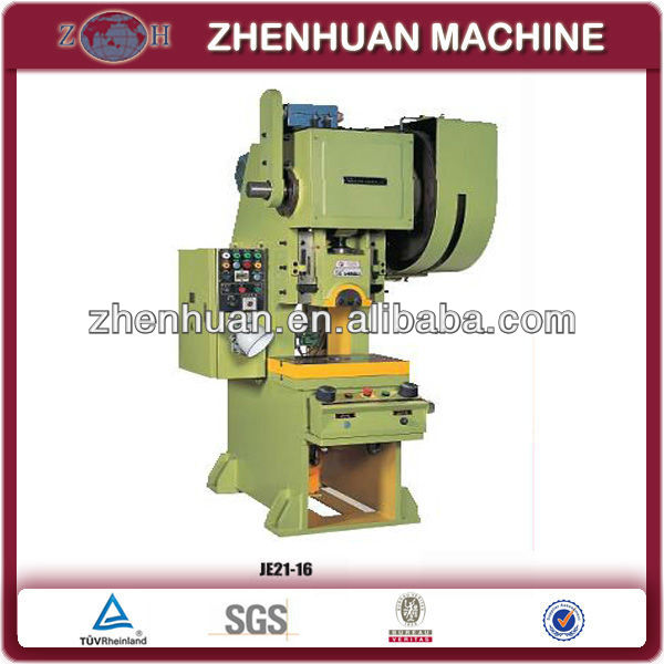 Eccentric Press