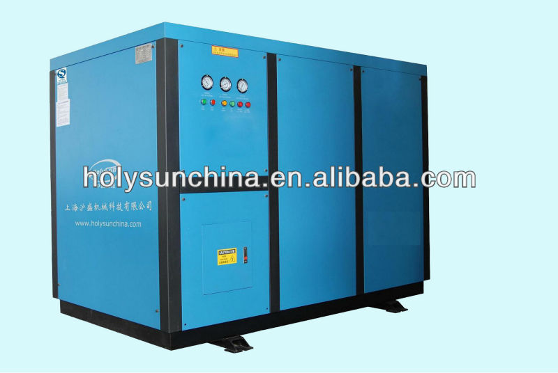 Economic Refrigerated Dryer