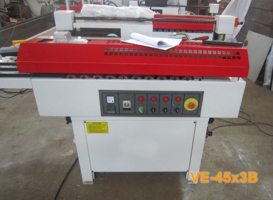 edge banding machine for sale