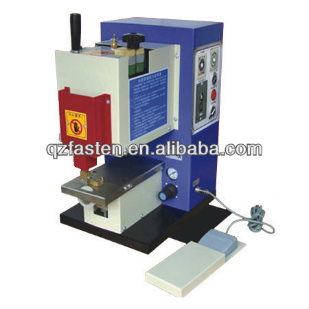 Edge Hot Melt Adhesive Coating Machine(single wheel double wheel)