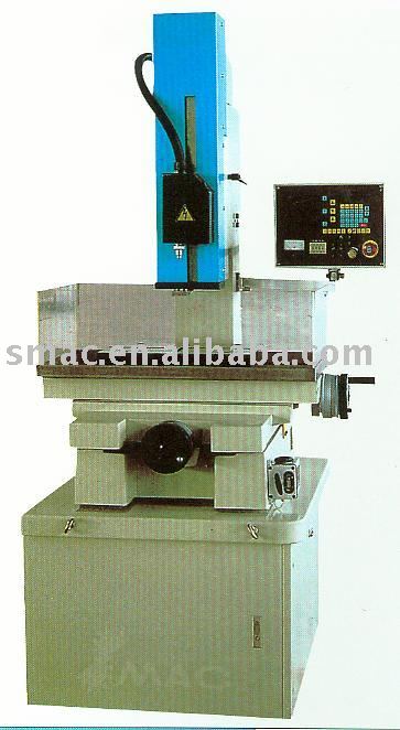 EDM Drilling Machine/driller/drill