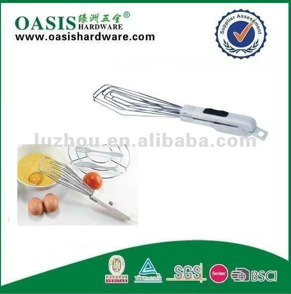 egg beater;Kitchen Products;kitchen tongs