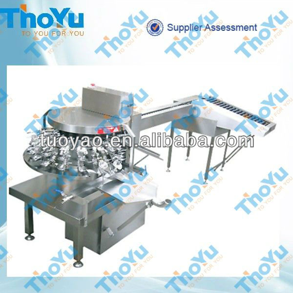 Egg separator machine price