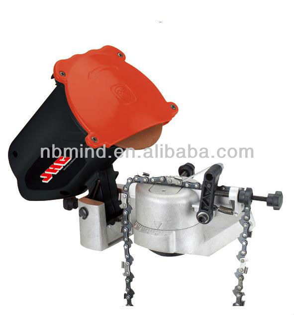 Electric Chain Saw Sharpener MIND