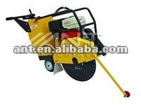 electric concrete ROAD CUTTER