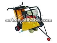 electric concrete ROAD CUTTER