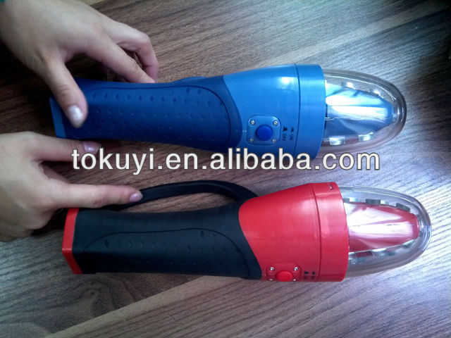 electric fish scaler machine