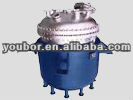 electric heating reactor