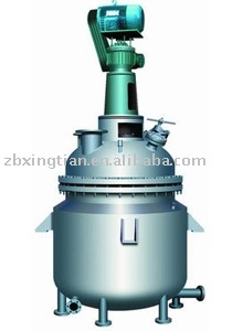 Electric heating reactor,Industrial heating equipment