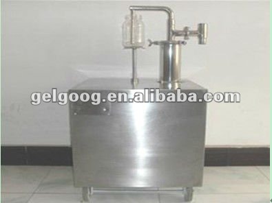 Electric Honey Filling Machine|automatic filling machine|honey filling machine