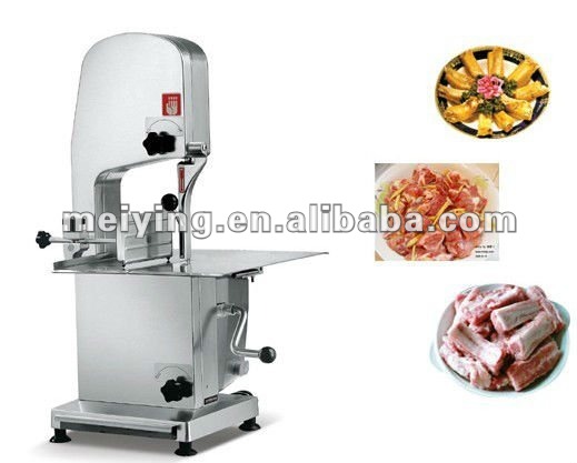 Electric Kitchen Meat Bone Saw