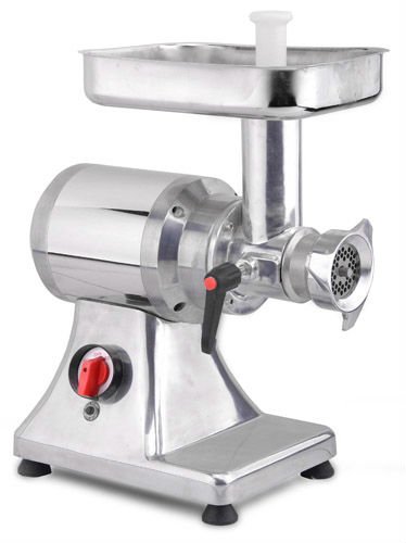 Electric Meat Mincer with CE