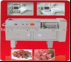 electric meat slicer