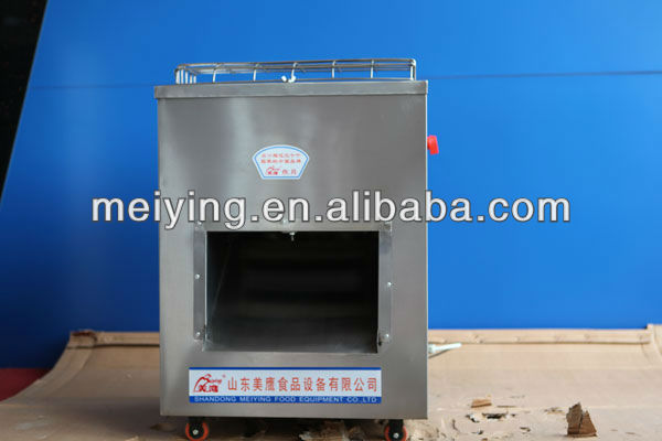 electric meat slicer automatic meat slicer industrial meat slicer for meat processing machine