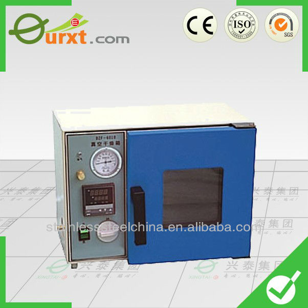 Electric Oven For Sale in Food Industry