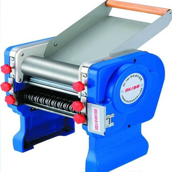 electric pasta machine price