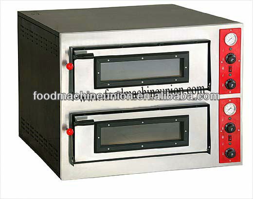 electric pizza oven 12'*12 YSN-PZ12