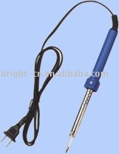 Electric Soldering Iron