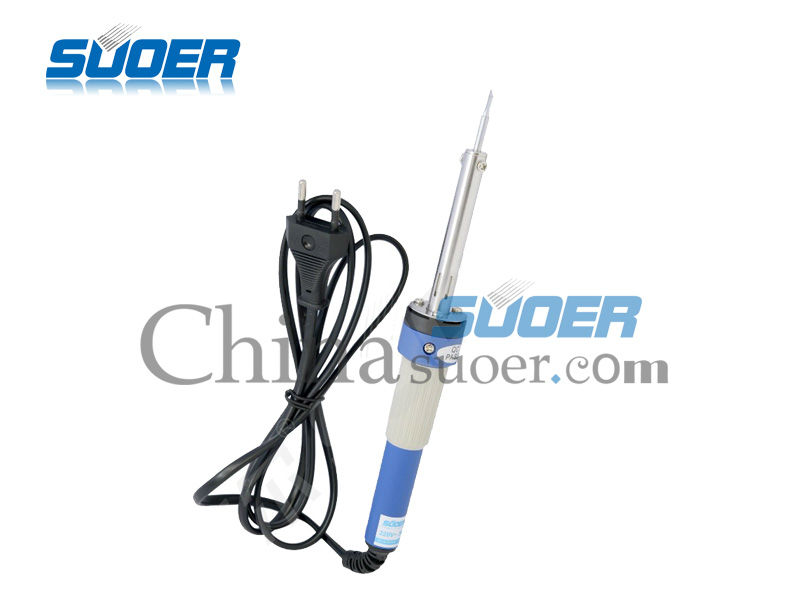 Electric soldering iron made in China