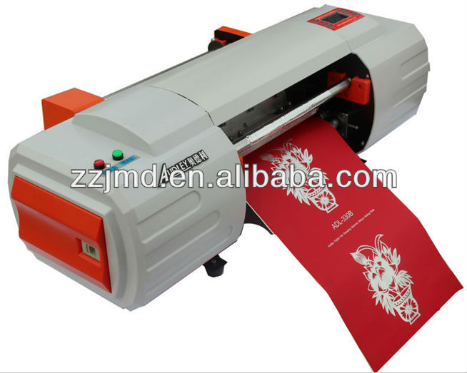 Electric Stamp Machines, Bronzing Machine, Foil Machine