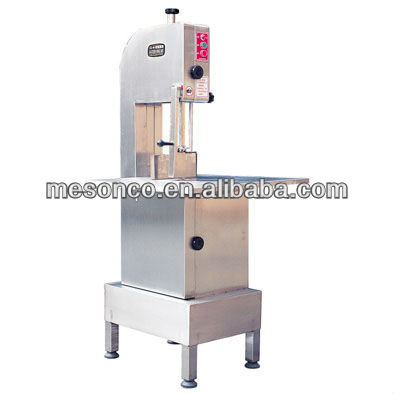 Electric table bone sawing machine