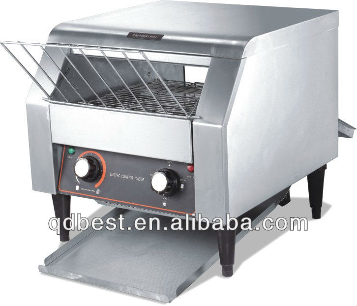 electric toast oven