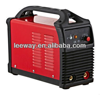 Electric Welding Machine