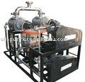 electrical AD air dryer equipment