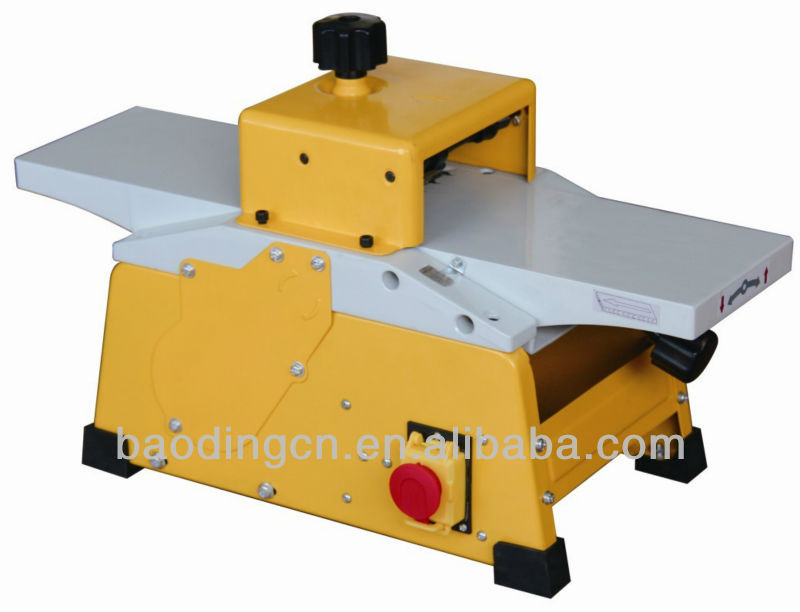 ELECTRICAL PLANER ,planer and MB150A/1 with clamping device MB150A/1