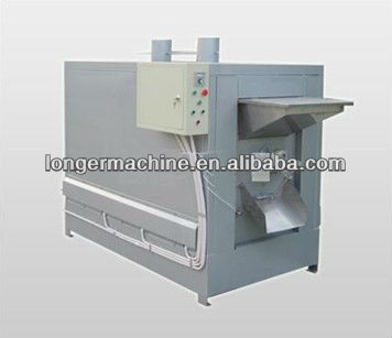 electrical Roaster machine|peanut roaster machine