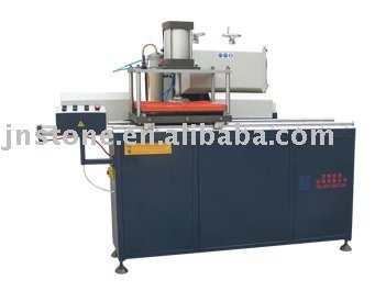 End milling Machine of Aluminum Window and Door machine