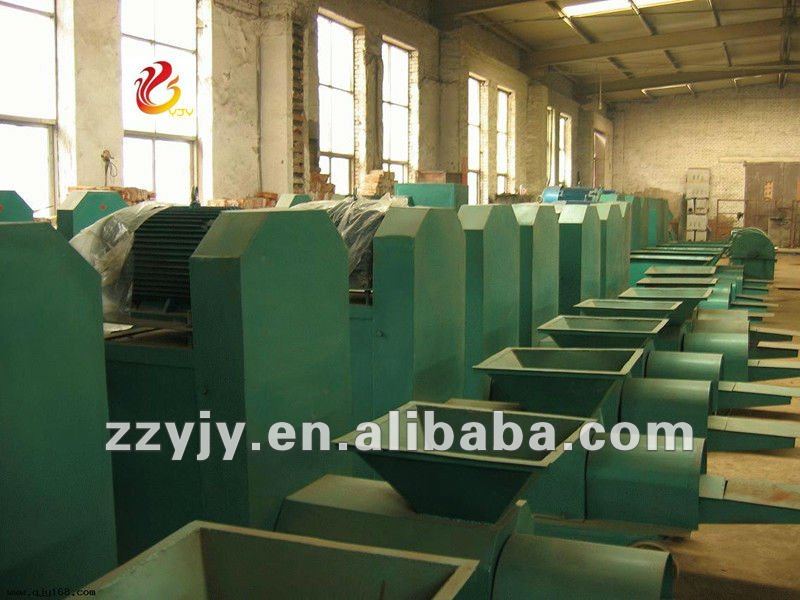 Energy-saving. carbonized furnace for wood / furnaces for carbonization