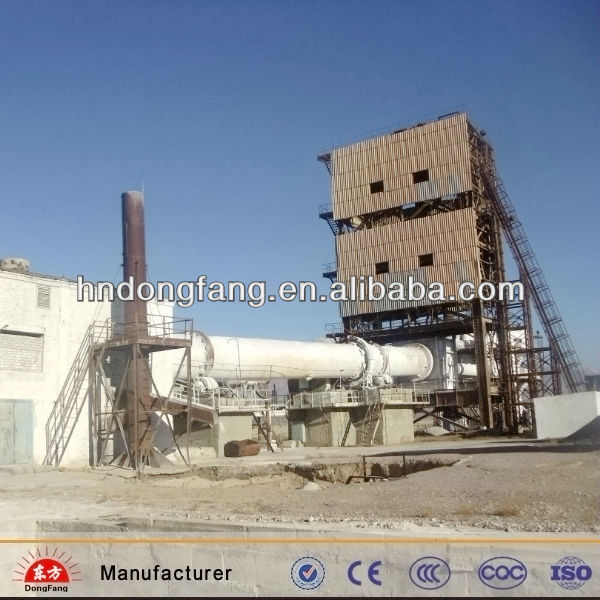 Energy-saving Cement And Limestone Rotary Kiln for 2013 Hot sell well