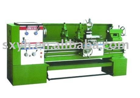 Engine Lathe HD6163 HD6263