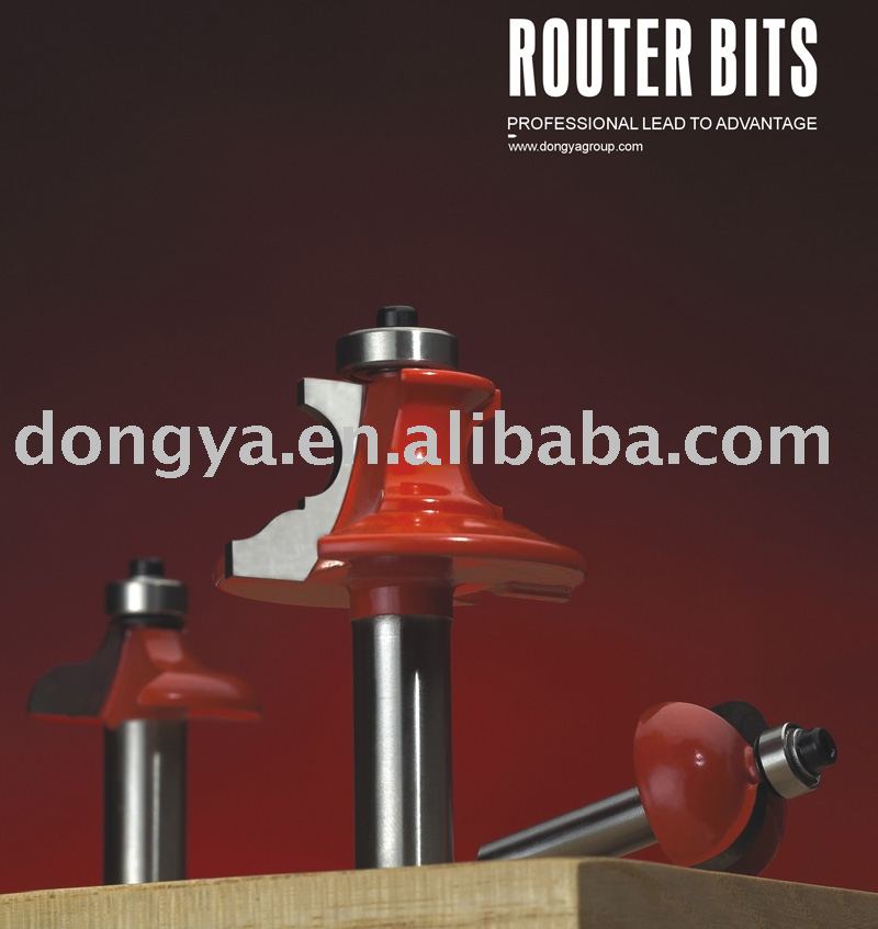 engraved router bits