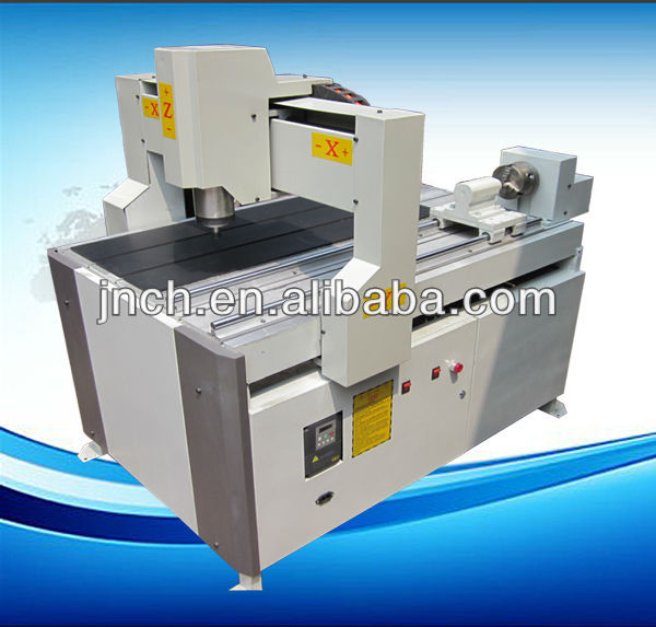 engraving machine 6090 cnc engraving machine for guitar making