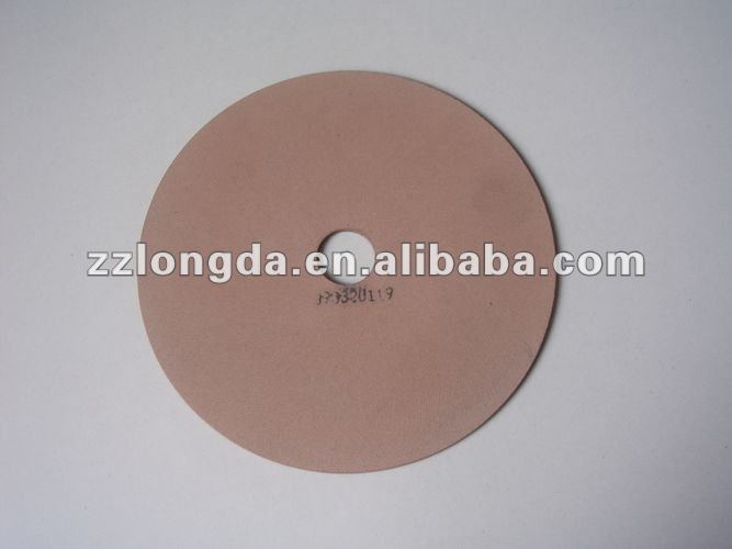 Engraving Machine Polishing Wheel /engraving machine polishing wheels