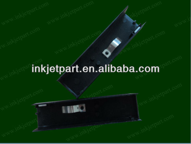 ENM15885 Imaje Head Cover G for inkjet printer part