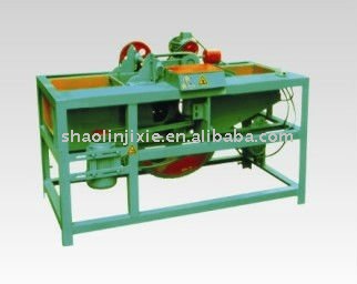 Environment Friendly Chinese bamboo chopsticks machine