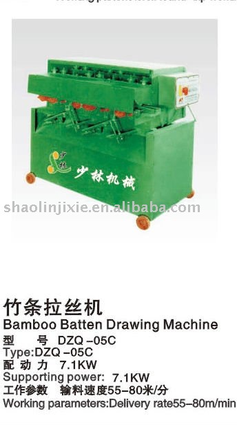 Environment Friendly Pack Machinery of Shaolin (8615890110419)