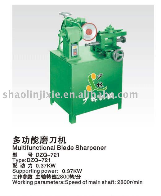 Environment Friendly Sell Toothpick Machineof Shaolin (8615890110419)