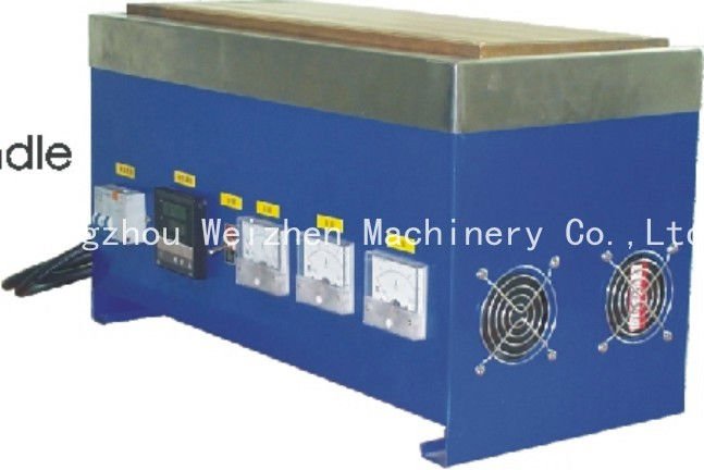 epe laminating machine-Electric bonding machine