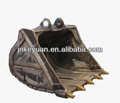 excavator parts,13 ton excavator bucket,digging bucket