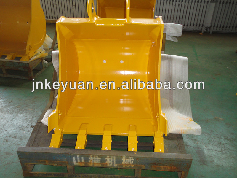 excavator parts,OEM excavator/digging bucket