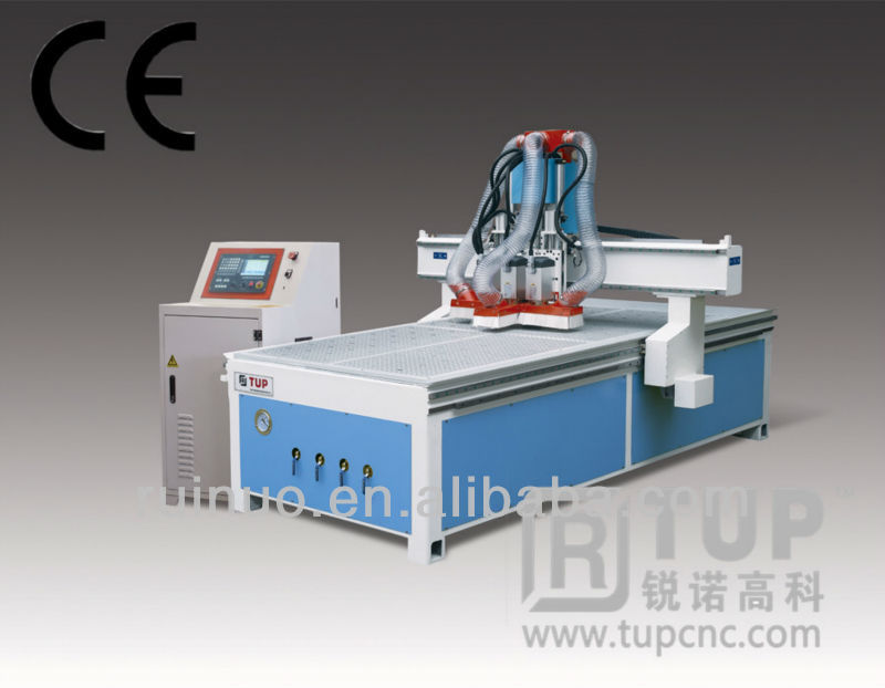 Excellent parts R-1825T woodworking machine